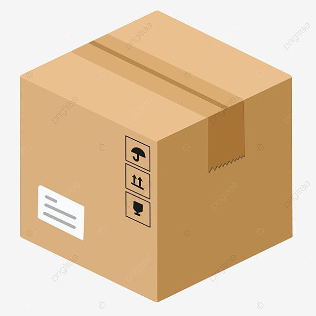 Frete personalizado