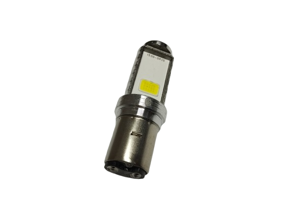 Lâmpada de LED 12V