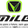 MiLG Oficial logo