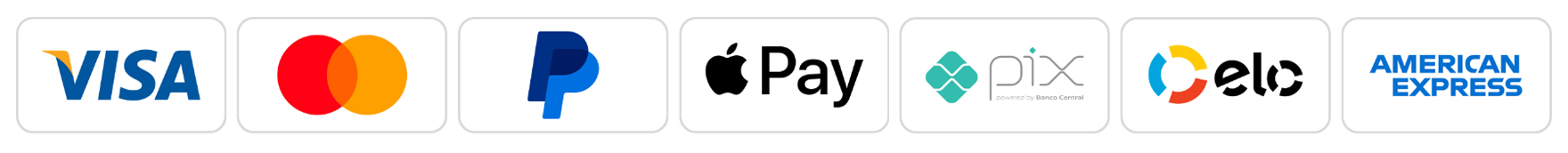 Payment-image